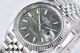 Clean Factory 1-1 Clone Rolex Datejust 36mm Men in 3235 Palm motif Dial Jubilee Strap (2)_th.jpg